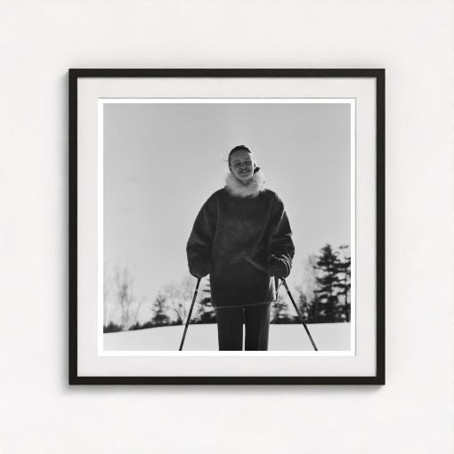 New England Skiing - Image 3