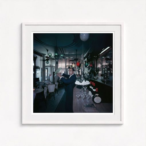 Nicholsons - Image 5