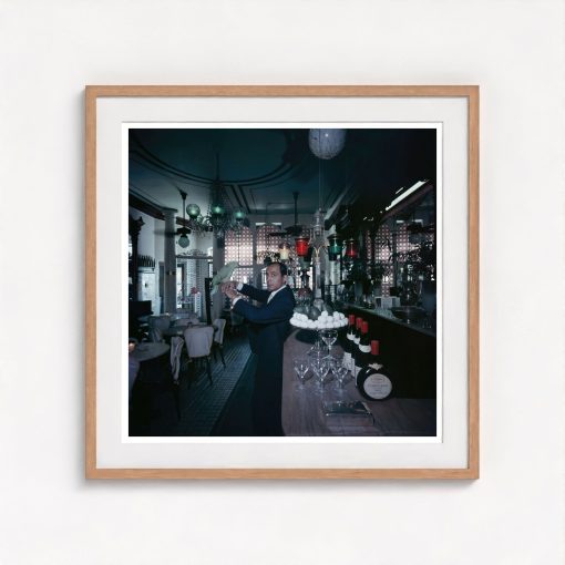 Nicholsons - Image 7