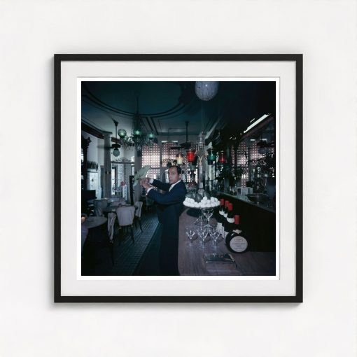 Nicholsons - Image 3