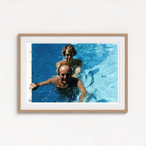 Nicole Pignatelli - Image 7