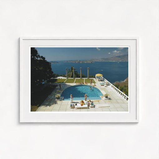 Nirvana - Image 5