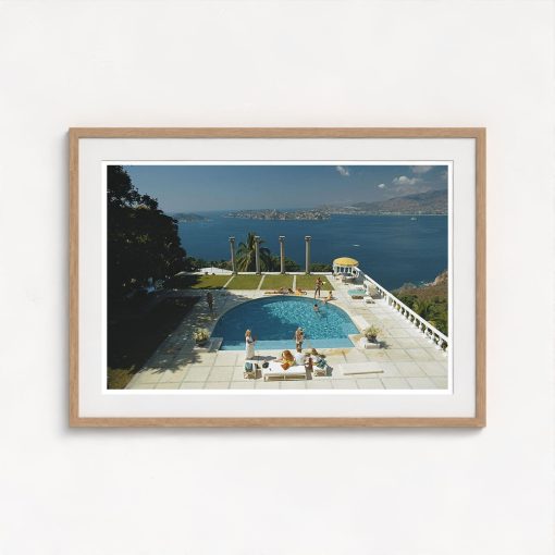 Nirvana - Image 7