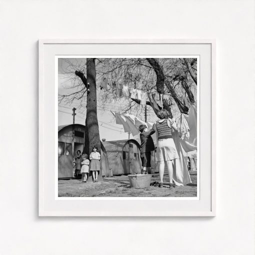 Nissen Hut Home - Image 5