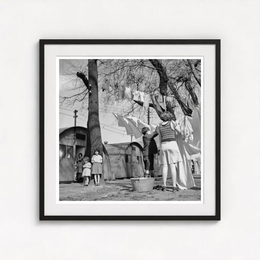 Nissen Hut Home - Image 3