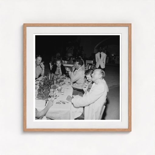 Noel Coward In Jamaica - Image 7