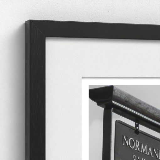 Normandy Way - Image 4