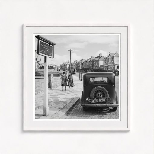 Normandy Way - Image 5