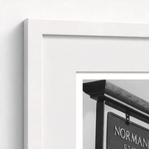 Normandy Way - Image 6