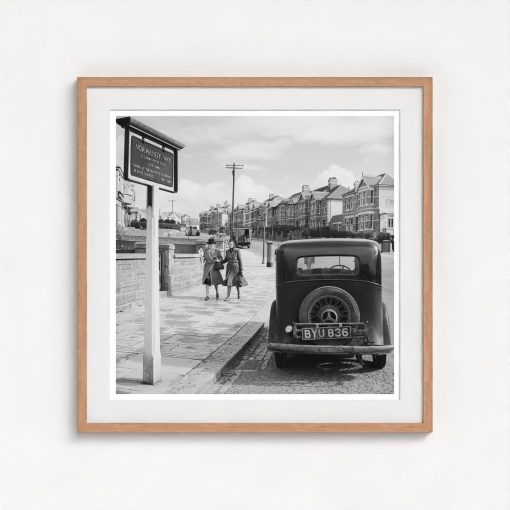 Normandy Way - Image 7