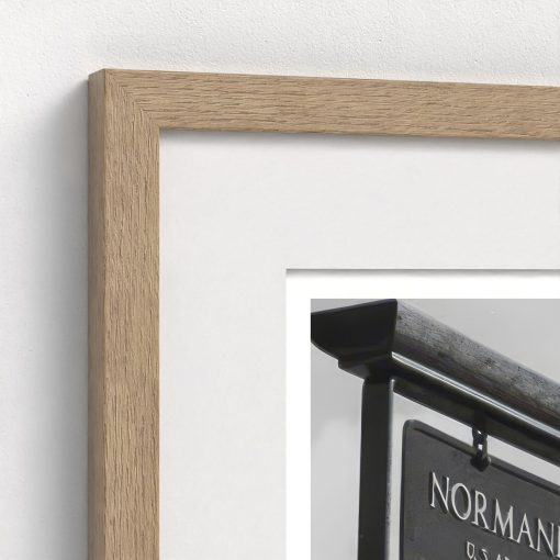 Normandy Way - Image 8