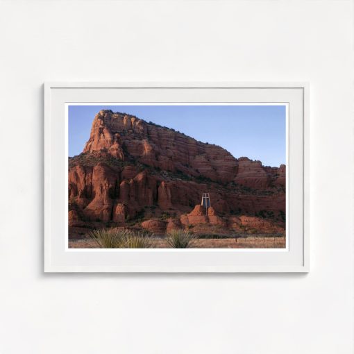 Oak Creek Canyon - Image 5