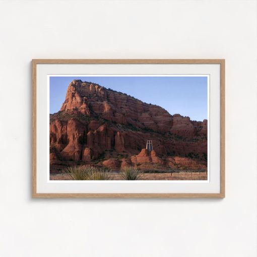 Oak Creek Canyon - Image 7