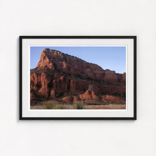 Oak Creek Canyon - Image 3