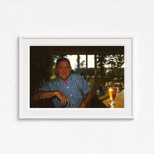 Oilman - Image 5