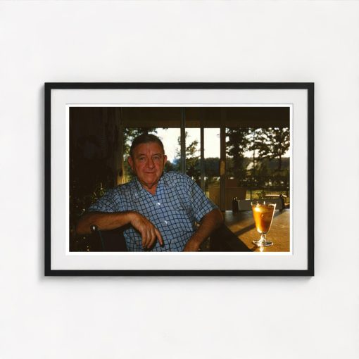 Oilman - Image 3