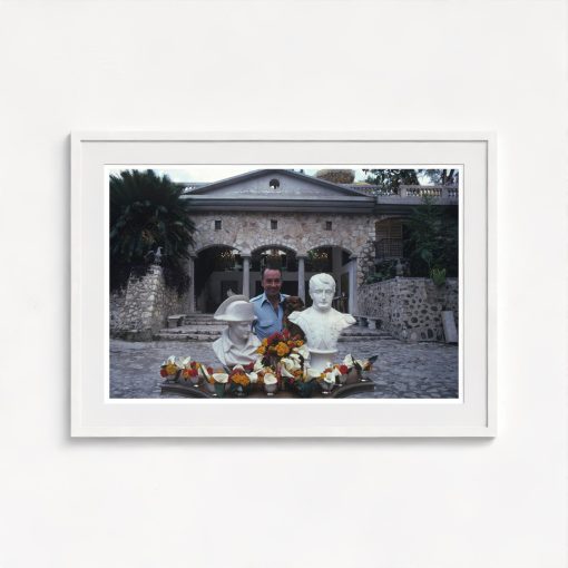 Olivier Coquelin - Image 5
