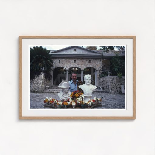 Olivier Coquelin - Image 7