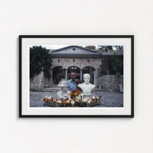 Olivier Coquelin - Image 3