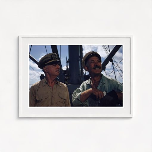 On Location - Image 5