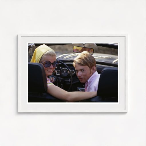 On The Road - Image 5