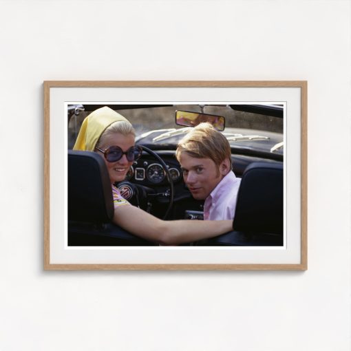 On The Road - Image 7