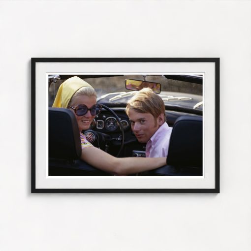 On The Road - Image 3