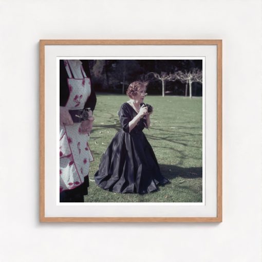 One For The Album - Image 7