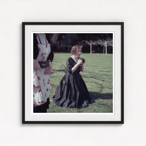 One For The Album - Image 3