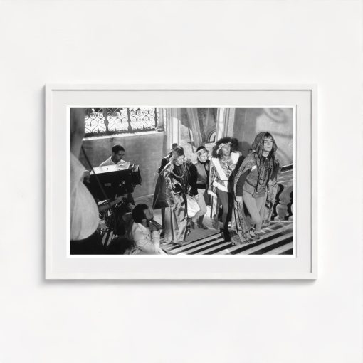 Orson Directs - Image 5