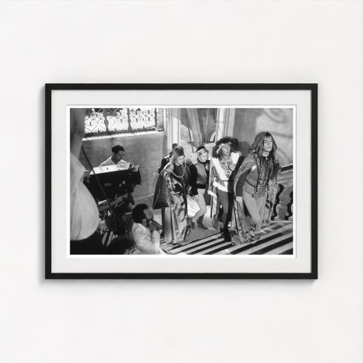 Orson Directs - Image 3