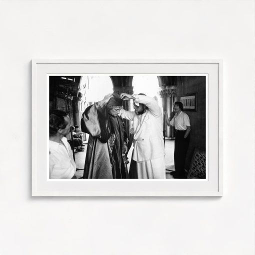 Orson Welles - Image 5
