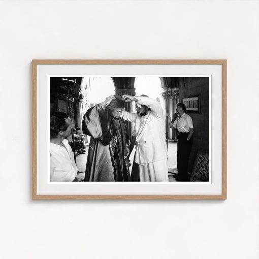 Orson Welles - Image 7