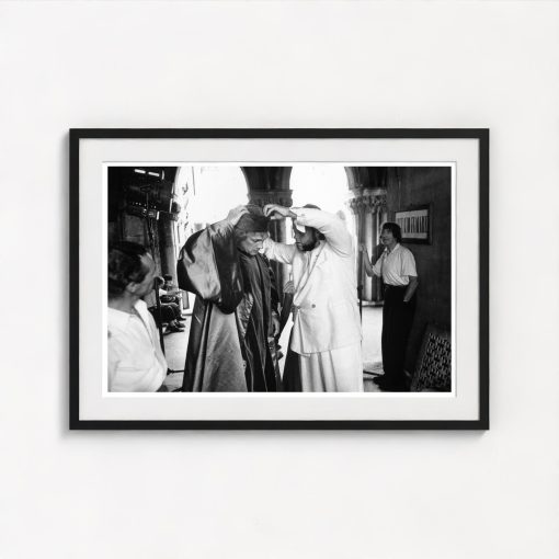 Orson Welles - Image 3