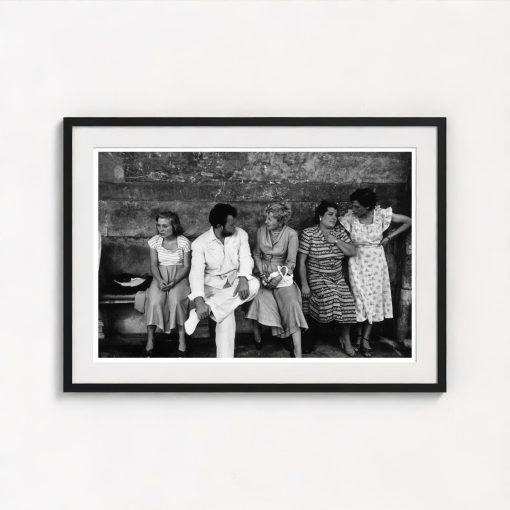 Orson Welles - Image 3