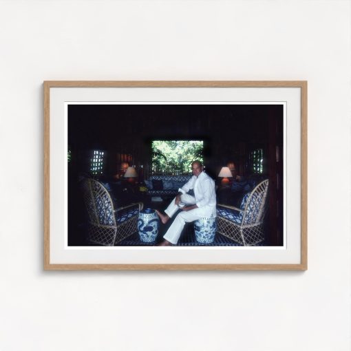 Oscar De La Renta - Image 7