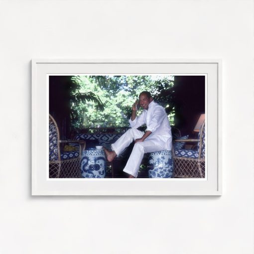 Oscar De La Renta - Image 5