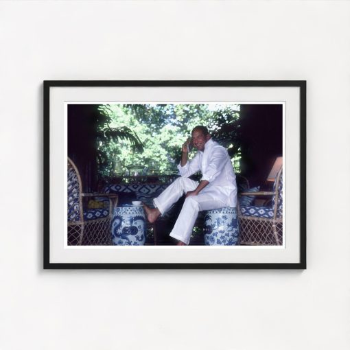 Oscar De La Renta - Image 3