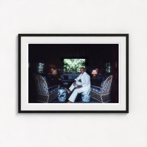 Oscar De La Renta - Image 3