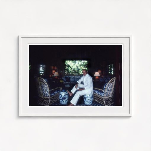 Oscar De La Renta - Image 5