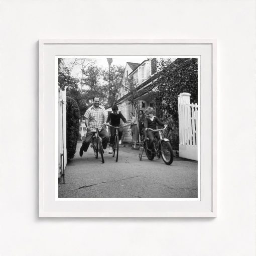 Out For A Ride - Image 5