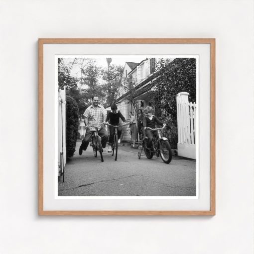 Out For A Ride - Image 7