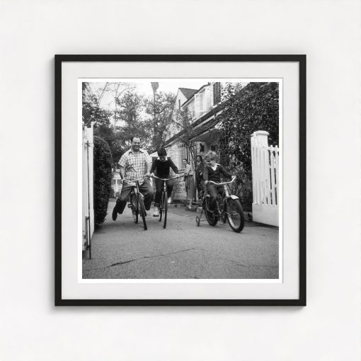 Out For A Ride - Image 3