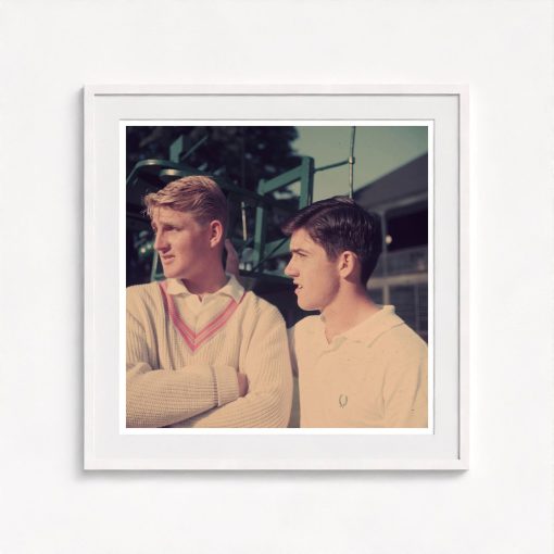 Oz Tennis Stars - Image 5
