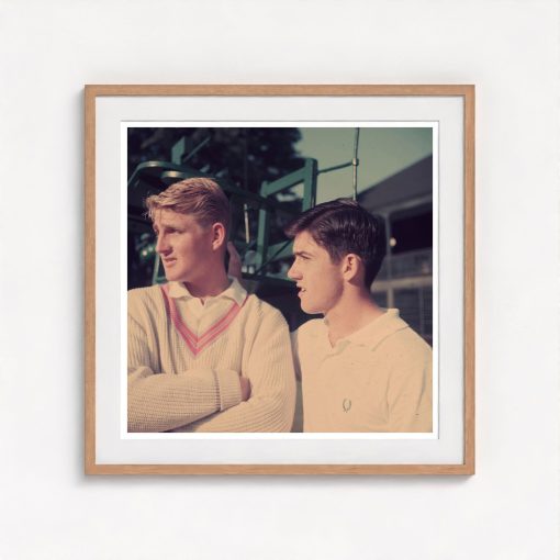 Oz Tennis Stars - Image 7