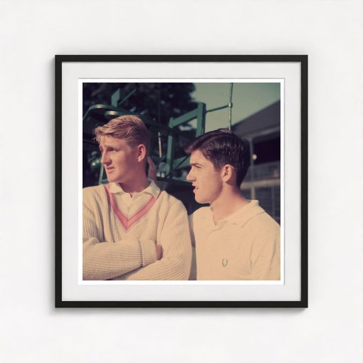 Oz Tennis Stars - Image 3