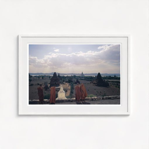 Pagan Temples - Image 5