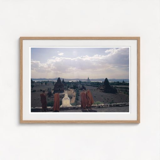 Pagan Temples - Image 7