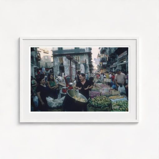 Palermo Market - Image 5