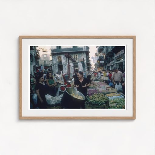 Palermo Market - Image 7